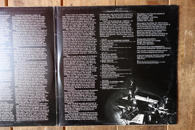 Last Concert Gatefold Right 1