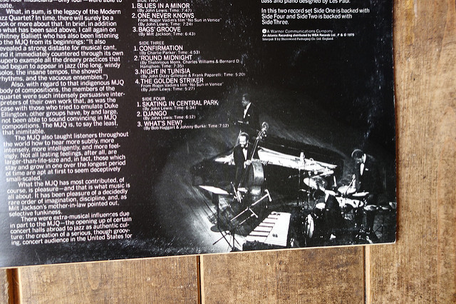 Last Concert Gatefold Right 2